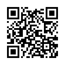 QR Code for 37FVurRUAHgExsSN15BXoxuvbH3KoAA32N