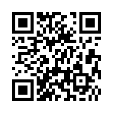 QR Code for 37FVvv5Srf2d3gZF4opynRpAkbamTAS6TE