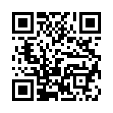 QR Code for 37FVwneMLeKZLU86bGQs4fHjCU2k5RszME
