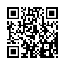 QR Code for 37FVyQFZBcQpU1kt3cATMWE2vm7DUeRq4f
