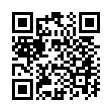 QR Code for 37FW3wtbBSSvN6XAeZw3M31Fja2s7Wncoa