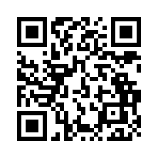 QR Code for 37FW5nyh4aWsELTRecmv2tY84sSmfexhVR