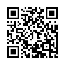 QR Code for 37FW9aHzs9CS48wpda1AiCCDWKuGRoLC2Q