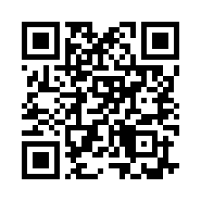 QR Code for 37FWF6Jy6fFysDv1UVdPDTHxCZGZgXiM3G