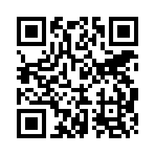 QR Code for 37FWWbfufAsekwNcSLGfDNHCxXwq1CmWet