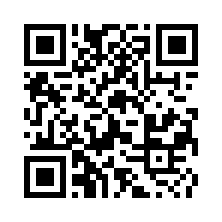 QR Code for 37FWyGaP4VfichWFVadpX5KzN9FTzntujr
