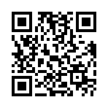 QR Code for 37FWytV91EaaPkTD4xPrud4mGkMt7e5FyY