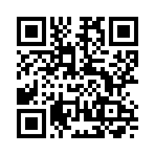 QR Code for 37FXBVgA8JR6Y4ehTXGb7bD7FC3ADDbBAP