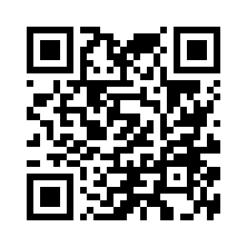 QR Code for 37FXCoJWuKVwpF99nEm2MS3UYWkjNdhotf