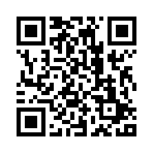 QR Code for 37FXJ1K948ogpFLwaKHzvbfBVZ5oVCbGEK