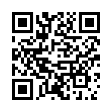 QR Code for 37FXJJ36hED2fKVNdQ4xT1yX3d6jcHvJph