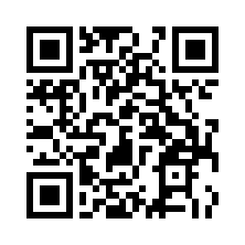QR Code for 37FXMsCHw5sHv5Kh8XntTHrQQRB2jnoza7
