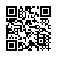 QR Code for 37FXN8fgc4mk7S3gkUvnHhSWbSVEkTuJf3