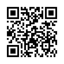 QR Code for 37FXQi1B2ioVkXBLfoUYM7MZ2oVXb7KNLR