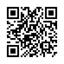 QR Code for 37FXR6wwFaKbaUcjvzMeVL2ontzf888Pnv