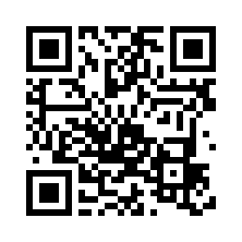 QR Code for 37FXTNwdUo7AXWEe3DDsP6ZyG6fMPd7rGw
