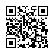 QR Code for 37FXZZFFJnoaD8oErvC5imaPVyNQXVMKyJ