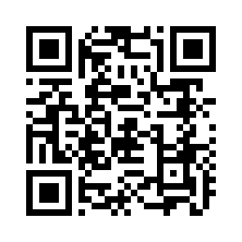 QR Code for 37FXdSXTzdLTdeYh2EvAkVCMre7v6Bc1E2