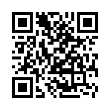 QR Code for 37FXhvZUdQNHiRLwACF7wNFsMdMq7Wvm1Q