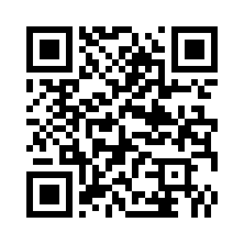 QR Code for 37FXr8VRv7f1fUDSkdC8QYVvHuU6EZGasW