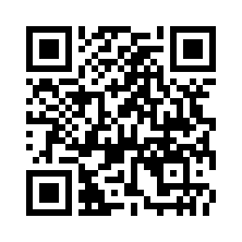QR Code for 37FY7mppqq77DVSh4wVmZZT3Ms2bD7qa73