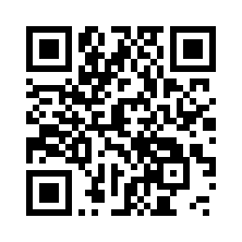 QR Code for 37FYB2L17eWR6hM9GdutTvaC6CY4pS12Ab