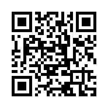 QR Code for 37FYFH3BhG6TxeshdBvC6bWfCo2PEEAXGA