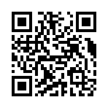 QR Code for 37FYHkfsTrjCbARexmuaC9s4JsXf5iN1Uy