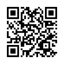 QR Code for 37FYU6CbuUd1nR5LW6N7QEVmQbdFkFHTR2