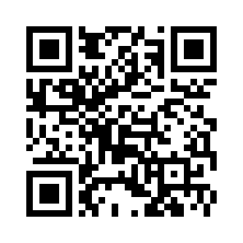 QR Code for 37FYeAYsc49Gq86JXfjsi5YXToPgpsSwXE