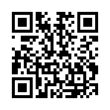 QR Code for 37FYg8XY8NfsfHRDKA6htbRTrK1C31JUhY