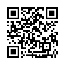 QR Code for 37FYmSpCuGxxw99keerSebhtGuEGPUoFaR