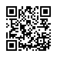 QR Code for 37FYoFpgTwjGWdP2gQHC4Apg6KDyCiYxF8