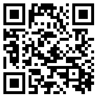 QR Code for 37FYvrGnYNaoQSkuKiLFJLPzdvm2VzHSuk