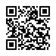 QR Code for 37FZ3fD1zqWBmDZK6fvGc9N2rtnUGLkyaJ