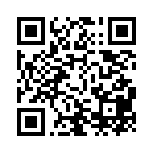 QR Code for 37FZAwwMA3rwXjAhNGuJPQ3G4PCv9VCyXU
