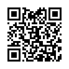 QR Code for 37FZBnHiPPm5APCCgPsL24ZV4Bu7M1Enpy