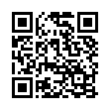 QR Code for 37FZCBRTfr9tp1rt4X6sVgCVYDk4w2KybF