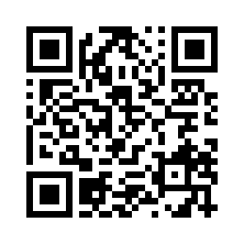 QR Code for 37FZDS4cXRSFsrUu4fe8cLDYr6ttv4e3zq