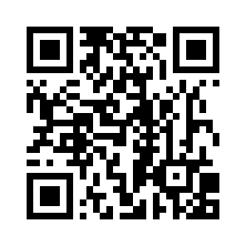 QR Code for 37FZHTagqQvfUjfvnvESGPxTsfDb91K27Z