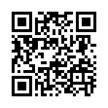 QR Code for 37FZPnr5zgXU1tXL7LNmP8bgn1cc8F2QCx