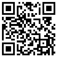 QR Code for 37FZV4uyWJKcMHUB3sYaXTL5syciSzKX86