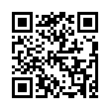 QR Code for 37FZdMkLBjVwLxdBhH7J4WX8vUADEXy6mF