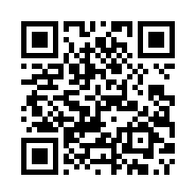 QR Code for 37FZwCUk3FUZQBXPFHc3695GsbyAUioLAP