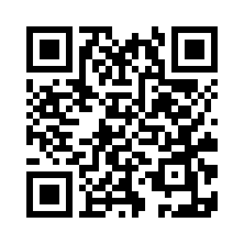 QR Code for 37FZwwUkFkYWhwyzcyVGNLUexaJ6PRmk7k