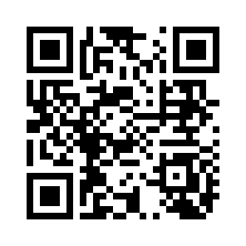 QR Code for 37FZzFiZuvGTFgg9HTCuQ2WSdLfVUmZ2Ff