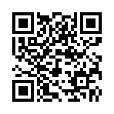 QR Code for 37FaAGAFwRJ8VuoEa8v1b4Tc97EVSkE2Ae