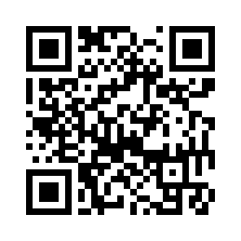 QR Code for 37FaDaxrCK9LdXaW6b3zBQSkGnoAowGU2D