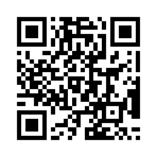 QR Code for 37FaQye2UR2Kd99TPRWPKhMb6hED2aytUD