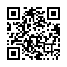 QR Code for 37FaREwriv8B99ovTWht7fKWRj7vp4hBzy